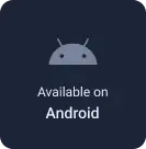 Android Appat at Vegas Hero
