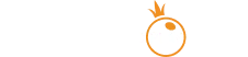 Pragmatic Play at Vegas Hero Casino
