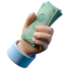 Instant withdrawals with no limits at Vegas Hero Online Casino