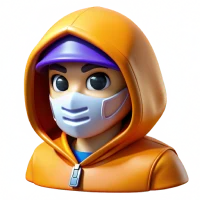 Completely anonymous game at Vegas Hero Casino