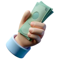 Instant withdrawals with no limits at Vegas Hero Casino